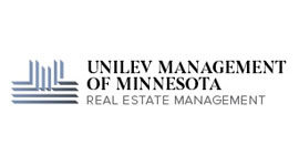 Unilev management of minnesota real estate management